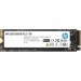 HP Накопичувач SSD M.2 2280 1TB EX950 HP (5MS23AA)