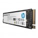HP Накопичувач SSD M.2 2280 1TB EX950 HP (5MS23AA)