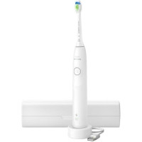 Зубна електрощітка Philips HX7108/02