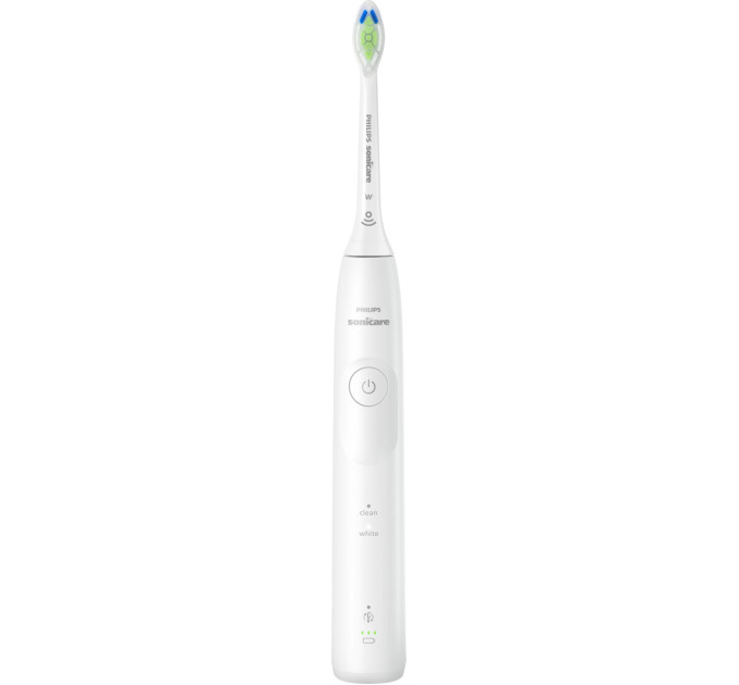 Philips Зубна електрощітка Philips HX7110/01