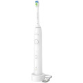 Philips Зубна електрощітка Philips HX7110/01