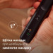 Philips Зубна електрощітка Philips HX7111/01