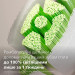 Philips Зубна електрощітка Philips HX7111/01