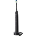 Philips Зубна електрощітка Philips HX7111/01