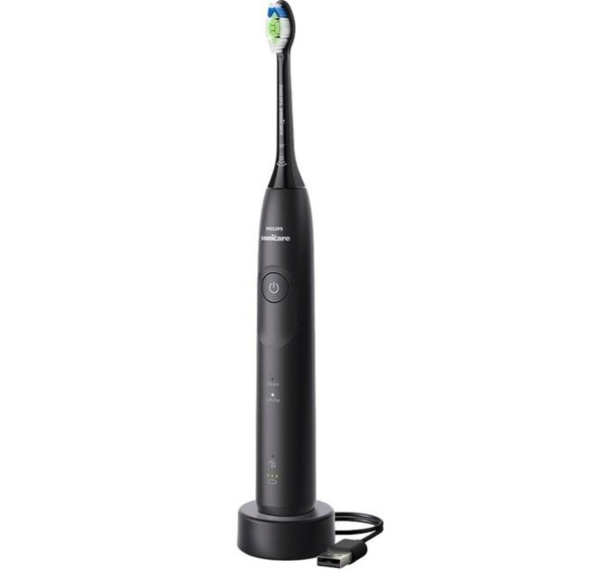 Philips Зубна електрощітка Philips HX7111/01