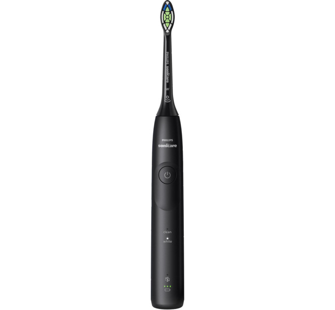 Philips Зубна електрощітка Philips HX7111/01