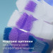 Philips Зубна електрощітка Philips HX7400/06