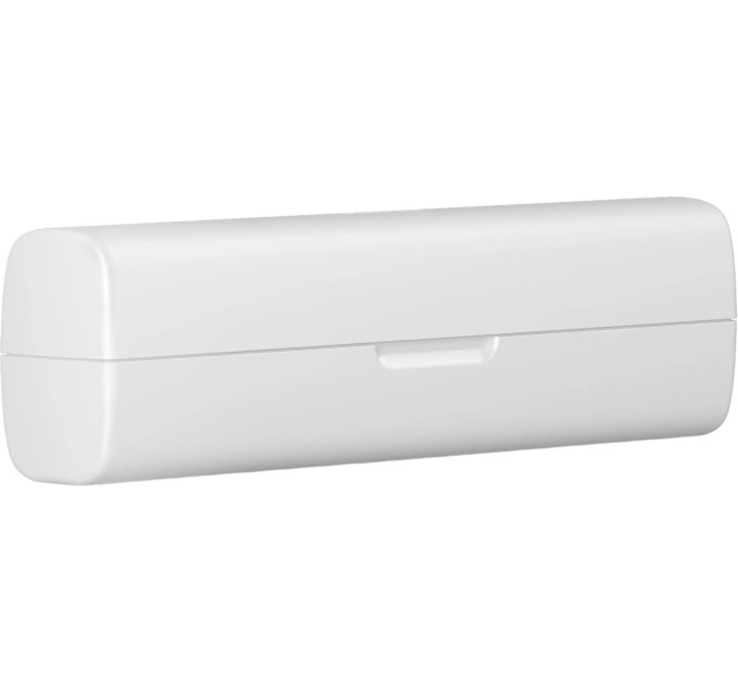Philips Зубна електрощітка Philips HX7400/06