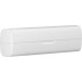 Philips Зубна електрощітка Philips HX7400/06