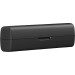 Philips Зубна електрощітка Philips HX7403/05