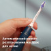 Philips Зубна електрощітка Philips HX7403/05