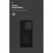 Чохол до мобільного телефона Armorstandart ICON Xiaomi Redmi 15C 4G (GL) / Poco C85 4G (GL) Camera cover Black (ARM88326)