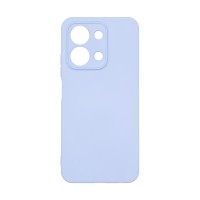 Чохол до мобільного телефона Armorstandart ICON Xiaomi Redmi 15C 4G (GL) / Poco C85 4G (GL) Camera cover Lavender (ARM88329)