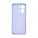 Чохол до мобільного телефона Armorstandart ICON Xiaomi Redmi 15C 4G (GL) / Poco C85 4G (GL) Camera cover Lavender (ARM88329)