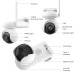 Reolink IP камера Reolink Altas PT Ultra B660