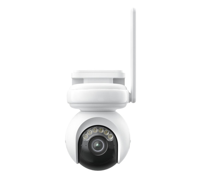 Reolink IP камера Reolink Altas PT Ultra B660