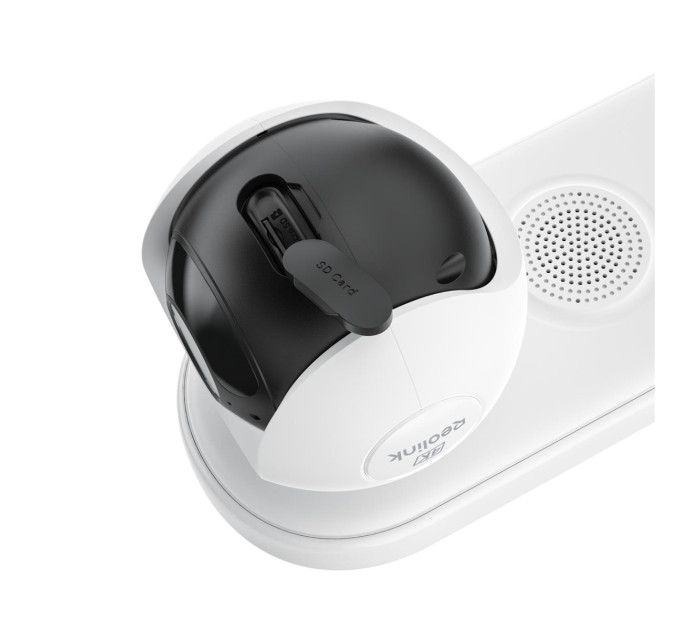 Reolink IP камера Reolink Altas PT Ultra B660