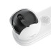 Reolink IP камера Reolink Altas PT Ultra B660