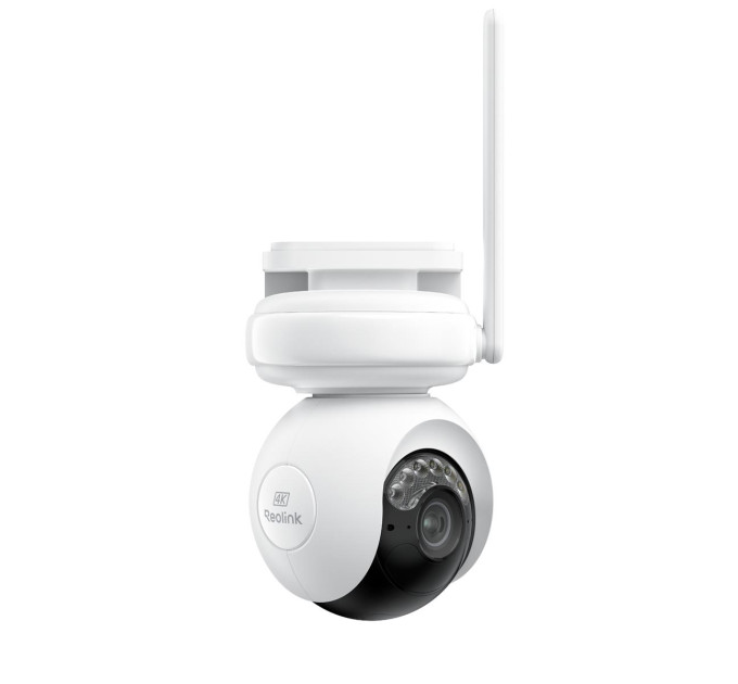 Reolink IP камера Reolink Altas PT Ultra B660