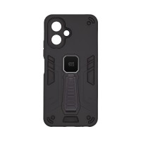 Чохол до мобільного телефона Armorstandart Proover Tecno Spark Go 2 4G Black (ARM87170)