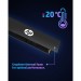 HP Накопичувач SSD M.2 2280 1TB FX900 HP (57S53AA)