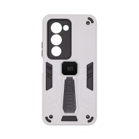 Чохол до мобільного телефона Armorstandart Proover Xiaomi Redmi 15 4G Grey (ARM86721)