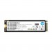 HP Накопичувач SSD M.2 2280 512GB FX900 Pro HP (4A3T9AA)