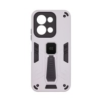 Чохол до мобільного телефона Armorstandart Proover Xiaomi Redmi 15C 4G / Poco C85 4G Grey (ARM86724)