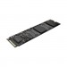 HP Накопичувач SSD M.2 2280 512GB FX900 Pro HP (4A3T9AA)
