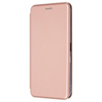 Чохол до мобільного телефона Armorstandart G-Case Infinix Hot 60i 4G Rose Gold (ARM88016)