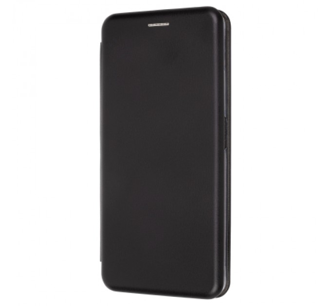 Чохол до мобільного телефона Armorstandart G-Case Realme C71 4G Black (ARM83912)