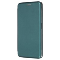 Чохол до мобільного телефона Armorstandart G-Case Realme C71 4G Green (ARM86780)