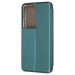 Чохол до мобільного телефона Armorstandart G-Case Realme C71 4G Green (ARM86780)