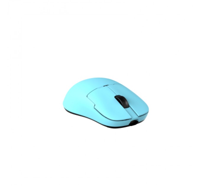 Мишка Ajazz AJ159P MC Wireless/Bluetooth/USB Charging Dock Blue (AJ159P-MC-Blue)