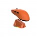 Мишка Ajazz AJ159P MC Wireless/Bluetooth/USB Charging Dock Orange (AJ159P-MC-Orange)