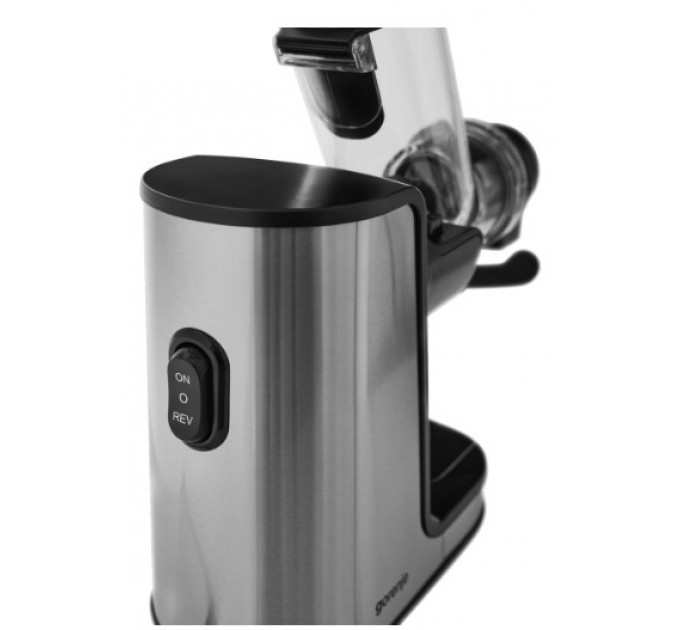 Соковижималка Gorenje JC 200 BE (JC200BE)