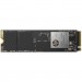 HP Накопичувач SSD M.2 2280 2TB FX900 Pro HP (4A3U1AA)