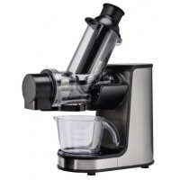 Соковижималка Gorenje JC 200 BE (JC200BE)