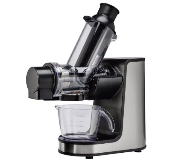 Соковижималка Gorenje JC 200 BE (JC200BE)