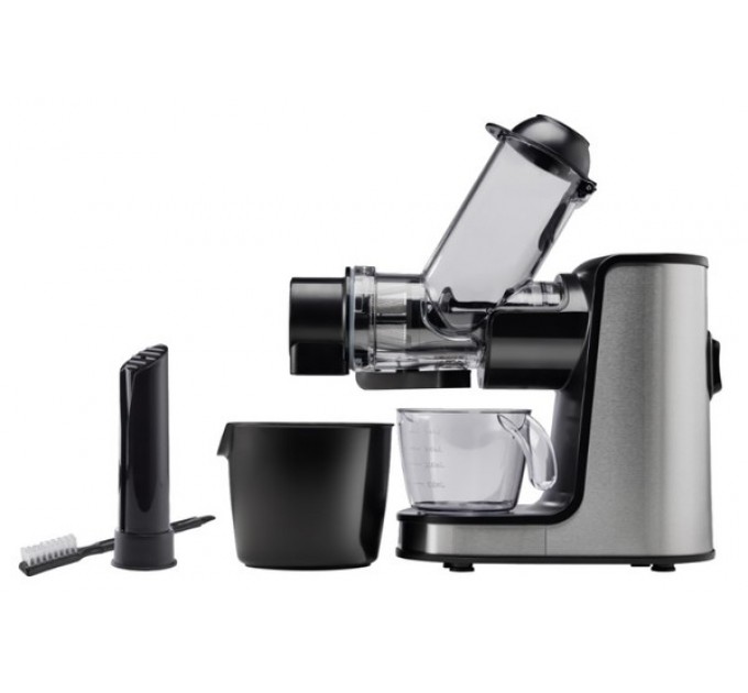 Соковижималка Gorenje JC 200 BE (JC200BE)