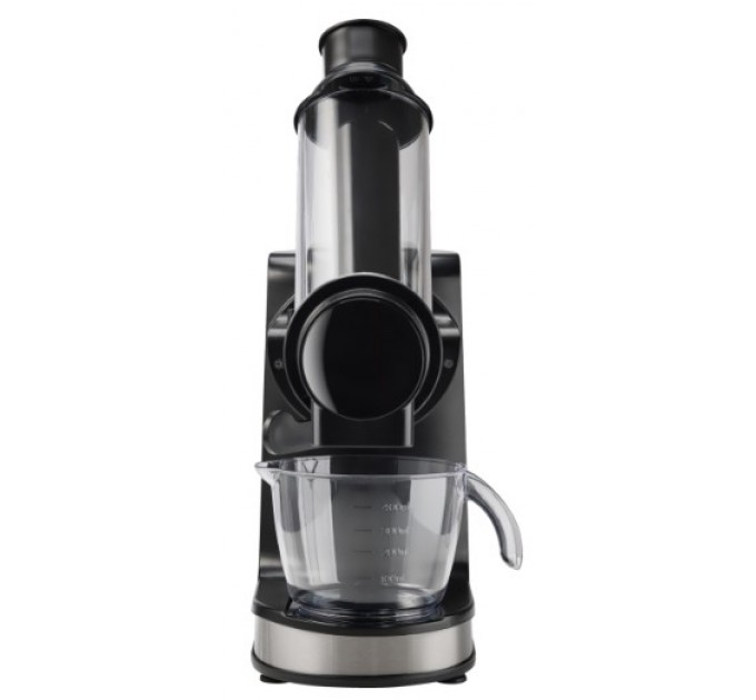 Соковижималка Gorenje JC 200 BE (JC200BE)