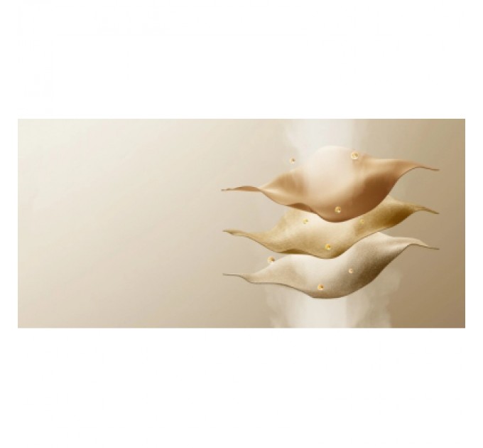 Відпарювач для одягу Xiaomi Handheld Garment Steamer EU (1059720)