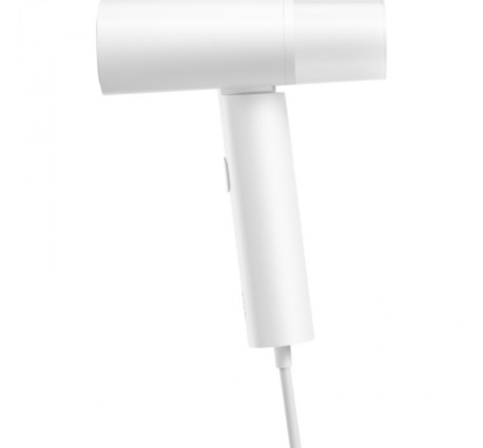 Відпарювач для одягу Xiaomi Handheld Garment Steamer EU (1059720)