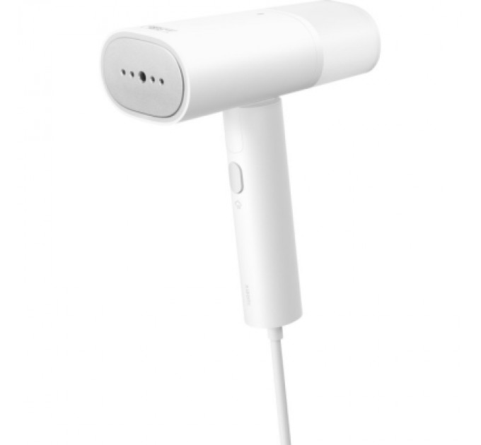 Відпарювач для одягу Xiaomi Handheld Garment Steamer EU (1059720)