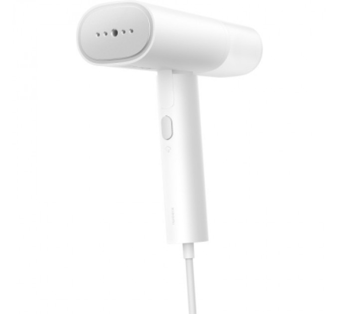 Відпарювач для одягу Xiaomi Handheld Garment Steamer EU (1059720)