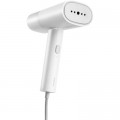 Відпарювач для одягу Xiaomi Handheld Garment Steamer EU (1059720)