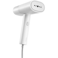 Відпарювач для одягу Xiaomi Handheld Garment Steamer EU (1059720)