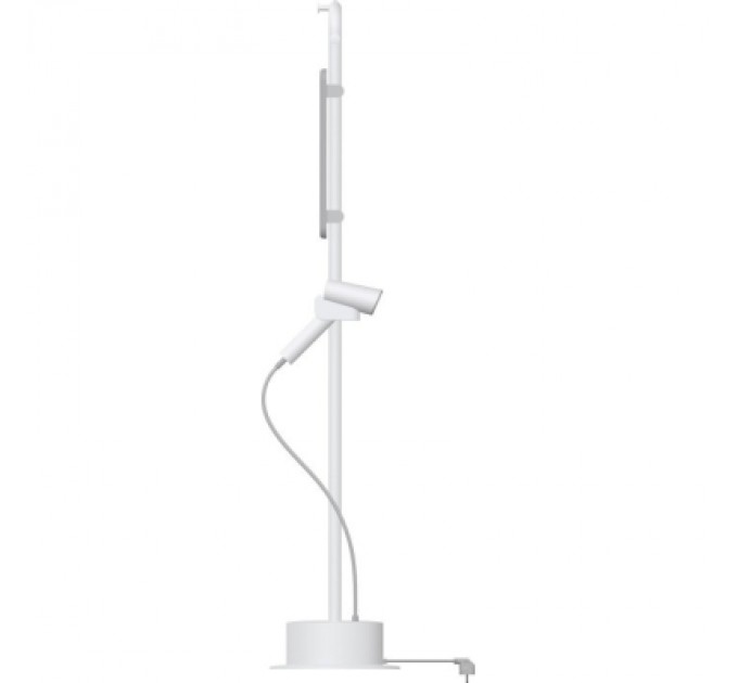 Відпарювач для одягу Xiaomi Standing Garment Steamer EU (1123612)