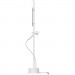 Відпарювач для одягу Xiaomi Standing Garment Steamer EU (1123612)