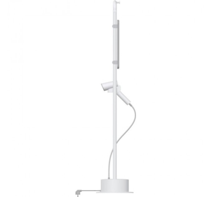 Відпарювач для одягу Xiaomi Standing Garment Steamer EU (1123612)